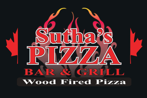 Suthas Pizza